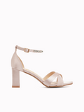 Aldrid  Heel Sandals