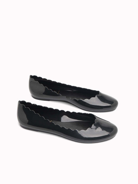 Angelique Jelly Ballerinas P799 EACH (ANY 2 AT P999)