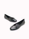 Angelique Jelly Ballerinas P799 EACH (ANY 2 AT P999)