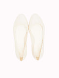 Angelique Jelly Ballerinas P799 EACH (ANY 2 AT P999)