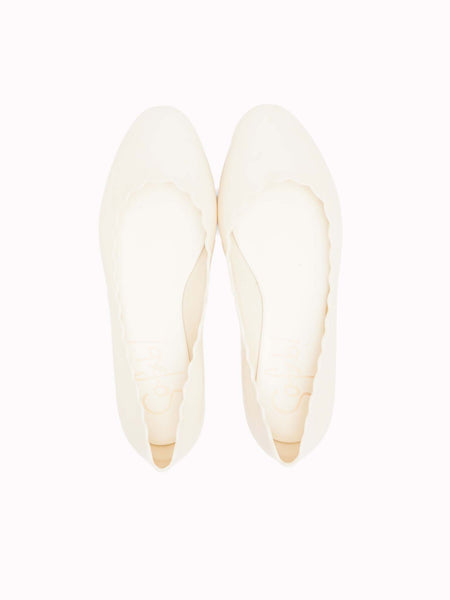 Angelique Jelly Ballerinas P799 EACH (ANY 2 AT P999)