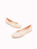 Angelique Jelly Ballerinas P799 EACH (ANY 2 AT P999)