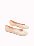 Angelique Jelly Ballerinas P799 EACH (ANY 2 AT P999)