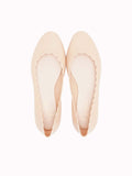 Angelique Jelly Ballerinas P799 EACH (ANY 2 AT P999)