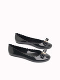 Ariella Jelly  Ballerinas P799 EACH (ANY 2 AT P999)