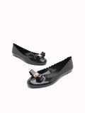 Ariella Jelly  Ballerinas P799 EACH (ANY 2 AT P999)