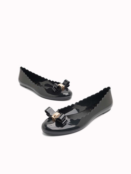 Ariella Jelly  Ballerinas P799 EACH (ANY 2 AT P999)