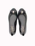 Ariella Jelly  Ballerinas P799 EACH (ANY 2 AT P999)