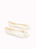 Ariella Jelly  Ballerinas P799 EACH (ANY 2 AT P999)