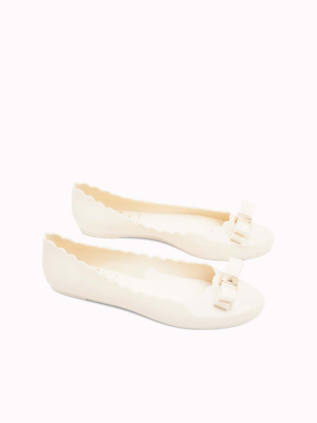 Ariella Jelly  Ballerinas P799 EACH (ANY 2 AT P999)