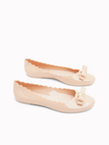 Ariella Jelly  Ballerinas P799 EACH (ANY 2 AT P999)