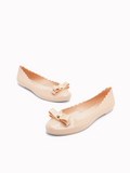 Ariella Jelly  Ballerinas P799 EACH (ANY 2 AT P999)