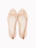 Ariella Jelly  Ballerinas P799 EACH (ANY 2 AT P999)