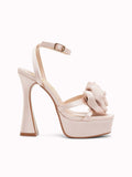 Braxton  Heel Sandals