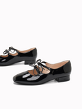 Cedar  Mary Jane Ballerinas