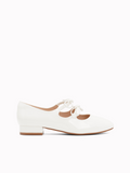 Cedar  Mary Jane Ballerinas