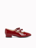 Cedar  Mary Jane Ballerinas