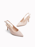 Erwin  Heel Pumps