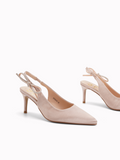 Erwin  Heel Pumps