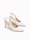 Erwin  Heel Pumps