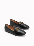 Ethel  Flat Loafers