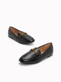 Ethel  Flat Loafers