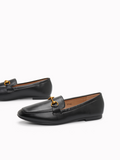 Ethel  Flat Loafers