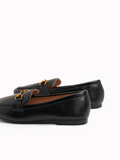 Ethel  Flat Loafers