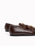 Ethel  Flat Loafers