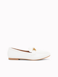 Ethel  Flat Loafers