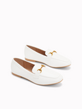 Ethel  Flat Loafers