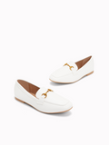 Ethel  Flat Loafers