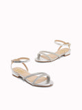 Gregory Flat Sandals