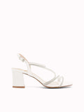 Lawrence Heel Sandals