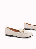 Len  Flat Loafers