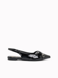 Morris  Flat Sandals