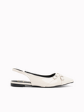 Morris  Flat Sandals