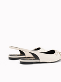 Morris  Flat Sandals