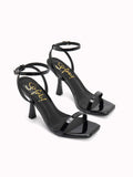 Natty  Heel Sandals