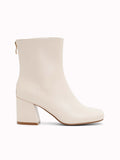 Nixi Heel Boots