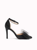 Pierce  Heel Pumps