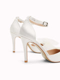 Pierce  Heel Pumps