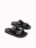 Precy  Flat Slides