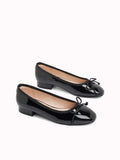 Quinton  Flat Ballerinas