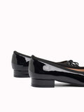 Quinton  Flat Ballerinas