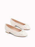 Quinton  Flat Ballerinas