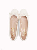 Quinton  Flat Ballerinas