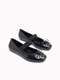 Riyo  Jelly Ballerinas P799 EACH (ANY 2 AT P999)