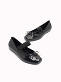 Riyo  Jelly Ballerinas P799 EACH (ANY 2 AT P999)