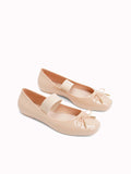 Riyo  Jelly Ballerinas P799 EACH (ANY 2 AT P999)